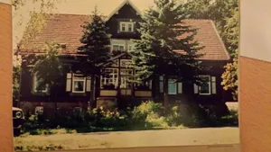 Image of Zur Alten Oberförsterei