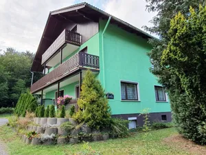 Image of Ferienhaus Erika