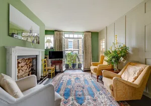 Image of Ashington House