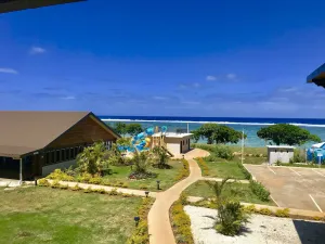 Image of Yadua Bay Resort & Villas