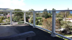 Image of Werri Escape