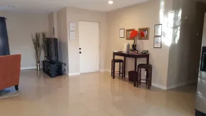Image of Beautiful 3 bed/2 Bath Cozy Get Away Home