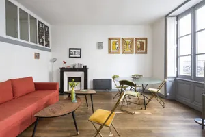 Image of L'Atelier Nantais by Cocoonr