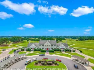 Image of Newly Listed - A Golfer's Paradise - Legends Golf