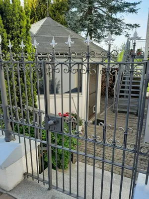 Image of Apartment about 30 square meters 2 people