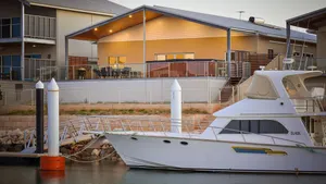 Image of 19 Corella Court