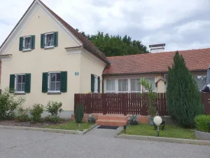 Image of Holiday house Bad Waltersdorf for 2 - 6 persons with 2 bedrooms - Holiday house