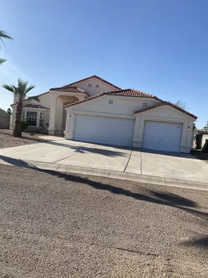 Image of SummerHaven 5 minute drive to river