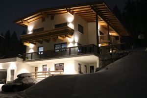 Image of Apart Gerlossteinblick, mountains, Zillertal, skiing, hiking, biking, recreation,