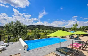 Image of Stunning Home In La Chap, Sous Aubenas