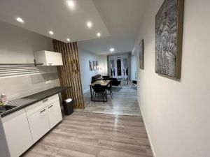 Image of LeRelaisdOdile * Spacious & Bright Apartment *