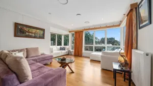 Image of Maylee Grove