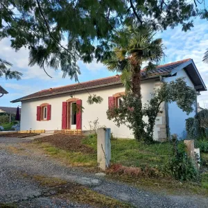 Image of La massoune