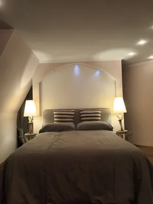Image of Exklusive Traumvilla