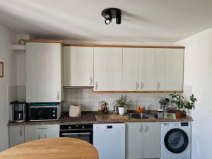 Image of Appartement Atxuria