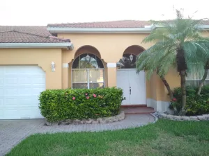 Image of Wonderful house for your visit to Miami. Newly listed for 6 people. Superhost.