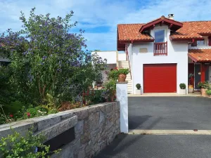 Image of Mahastian - Ainhoa - Gîte