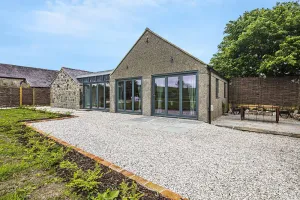 Image of The Coach House at Dovedale Manor