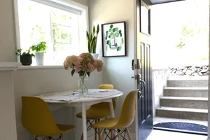 Image of Spacious, Private Home Away From Home with Hot Tub
