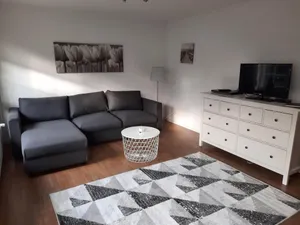 Image of Ferienhaus-Landliebe-Wohnung-9048-2