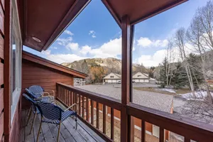 Image of Pitchfork 2102: Town of Jackson- Large Condo- Walk to Town Square