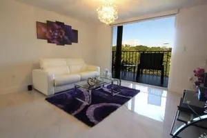 Image of Yacht Club at Aventura 1 Bd 1 Bth Brand New