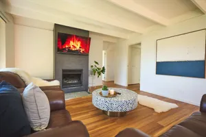 Image of Gracie's Lane Villa 2