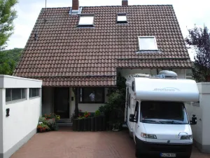 Image of Apartment Woll - Apartment