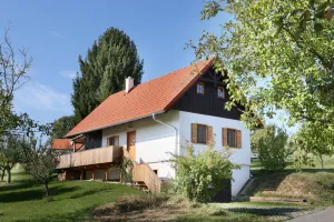 Image of Entspannen am Weinberg