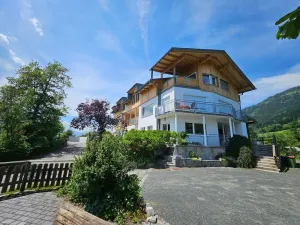 Image of Haus am Hügel