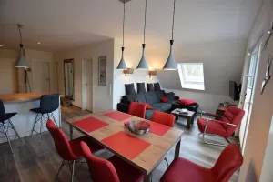 Image of Ostseeblick-Laue-Wohnung-8-H