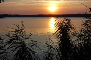 Image of Beautiful vacation accommodation near Lake Tegel