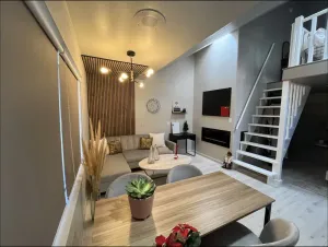 Image of Redman Rental Guesthouse