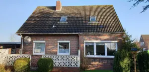 Image of Traumurlaub im Küstenbadeort Minsen