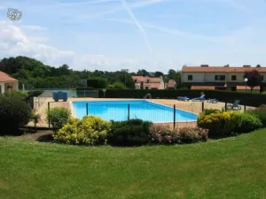 Image of House near castle and beach, sleeps 4, fully equipped