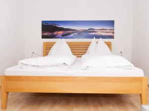 Image of Apartment Aktiv - Aktiv.apartments