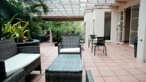 Image of Breeze Inn Gold Coast