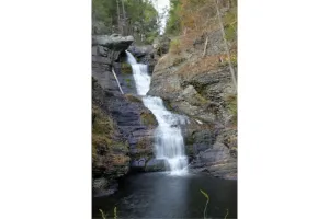 Image of Paradise at Port Jervis