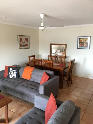 Image of Seaview on Kent