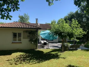 Image of La Maison d’Isabel