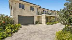 Image of Sorrento City Style