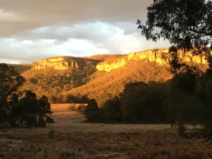 Image of Potters Cottage - 100 acres of paradise!