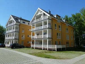 Image of Vrbo Property