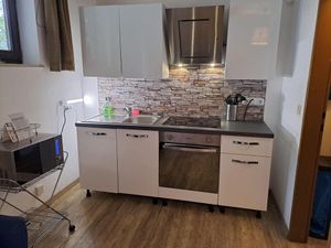 Image of Appartements Kubisko