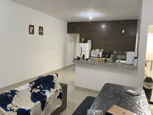 Image of Casa Americana,10 min da Arcelor Mittal