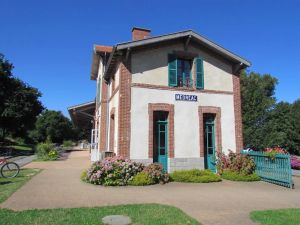 Image of La ville lesne