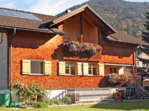 Image of Böhler Monika - Holiday apartment 2 1