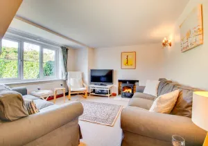 Image of Haven Cottage