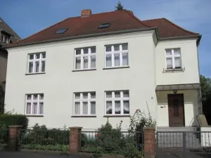 Image of Ferienwohnung "Hannah"