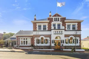 Image of CygnetOldBank- Accommodation, Cafe Escape the everyday, style & bliss